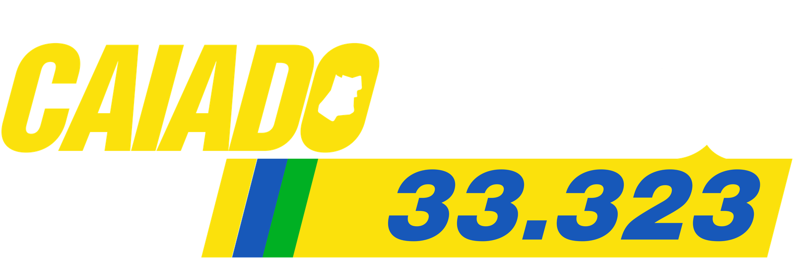 Candidato